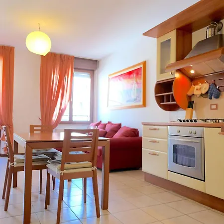 Case Vr In Centro Con Garage Apartment Verona